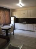 Под наем 3-СТАЕН, град Пловдив, Център • 600 € / 1173.50 лв. • 66458935 10 — Holmes.bg Под наем 3-СТАЕН, град Пловдив, Център • 600 € / 1173.50 лв. • 66458935 10