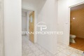 Под наем 3-СТАЕН, град София, Младост 3 • 750 € • 71224932 12 — Holmes.bg Под наем 3-СТАЕН, град София, Младост 3 • 750 € • 71224932 12