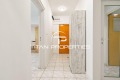 Под наем 3-СТАЕН, град София, Младост 3 • 750 € • 71224932 10 — Holmes.bg Под наем 3-СТАЕН, град София, Младост 3 • 750 € • 71224932 10