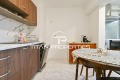 Под наем 3-СТАЕН, град София, Младост 3 • 750 € • 71224932 3 — Holmes.bg Под наем 3-СТАЕН, град София, Младост 3 • 750 € • 71224932 3