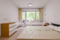 Под наем 3-СТАЕН, град София, Младост 3 • 750 € • 71224932 7 — Holmes.bg Под наем 3-СТАЕН, град София, Младост 3 • 750 € • 71224932 7