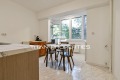 Под наем 3-СТАЕН, град София, Младост 3 • 750 € • 71224932 1 — Holmes.bg Под наем 3-СТАЕН, град София, Младост 3 • 750 € • 71224932 1
