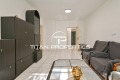 Под наем 3-СТАЕН, град София, Младост 3 • 750 € • 71224932 4 — Holmes.bg Под наем 3-СТАЕН, град София, Младост 3 • 750 € • 71224932 4