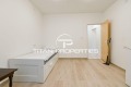 Под наем 3-СТАЕН, град София, Младост 3 • 750 € • 71224932 8 — Holmes.bg Под наем 3-СТАЕН, град София, Младост 3 • 750 € • 71224932 8