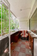 Под наем 3-СТАЕН, град София, Младост 3 • 750 € • 71224932 13 — Holmes.bg Под наем 3-СТАЕН, град София, Младост 3 • 750 € • 71224932 13
