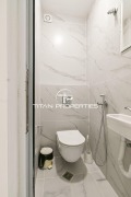 Под наем 3-СТАЕН, град София, Младост 3 • 750 € • 71224932 11 — Holmes.bg Под наем 3-СТАЕН, град София, Младост 3 • 750 € • 71224932 11