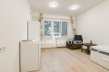 Под наем 3-СТАЕН, град София, Младост 3 • 750 € • 71224932 9 — Holmes.bg Под наем 3-СТАЕН, град София, Младост 3 • 750 € • 71224932 9