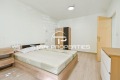 Под наем 3-СТАЕН, град София, Младост 3 • 750 € • 71224932 6 — Holmes.bg Под наем 3-СТАЕН, град София, Младост 3 • 750 € • 71224932 6