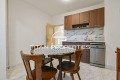 Под наем 3-СТАЕН, град София, Младост 3 • 750 € • 71224932 2 — Holmes.bg Под наем 3-СТАЕН, град София, Младост 3 • 750 € • 71224932 2