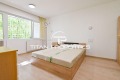 Под наем 3-СТАЕН, град София, Младост 3 • 750 € • 71224932 5 — Holmes.bg Под наем 3-СТАЕН, град София, Младост 3 • 750 € • 71224932 5