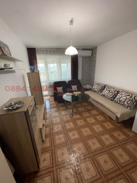 2-СТАЕН, 45 m2 - Holmes.bg 2-СТАЕН, 45 m2
