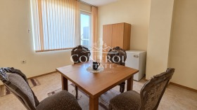 3-СТАЕН, 70 m2 - Holmes.bg 3-СТАЕН, 70 m2
