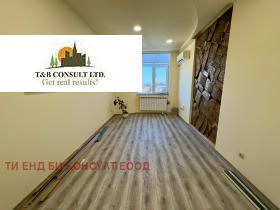 Обява Дава под наем 4-СТАЕН,град София, Център>