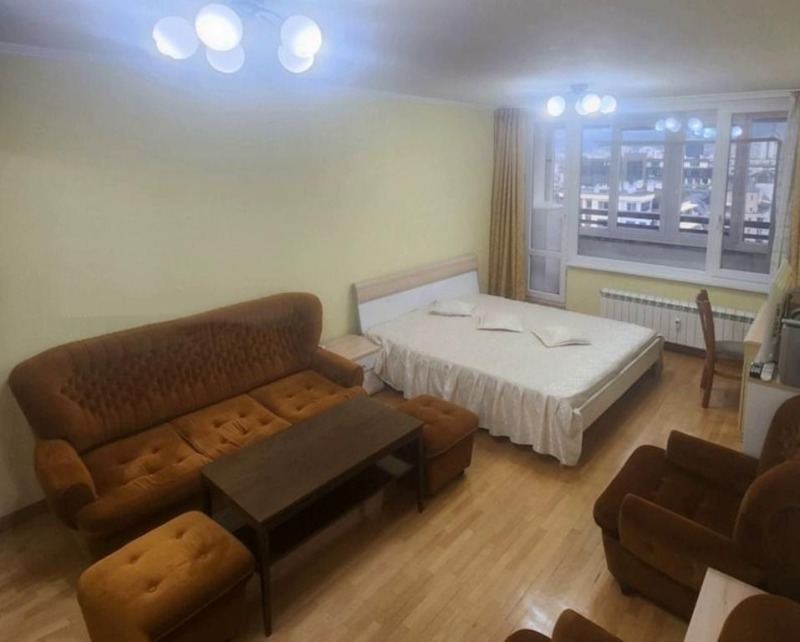 Под наем 2-СТАЕН, град София, Гео Милев • 600 € / 1173.50 лв. • 65480799 1 — Holmes.bg Под наем 2-СТАЕН, град София, Гео Милев • 600 € / 1173.50 лв. • 65480799 1