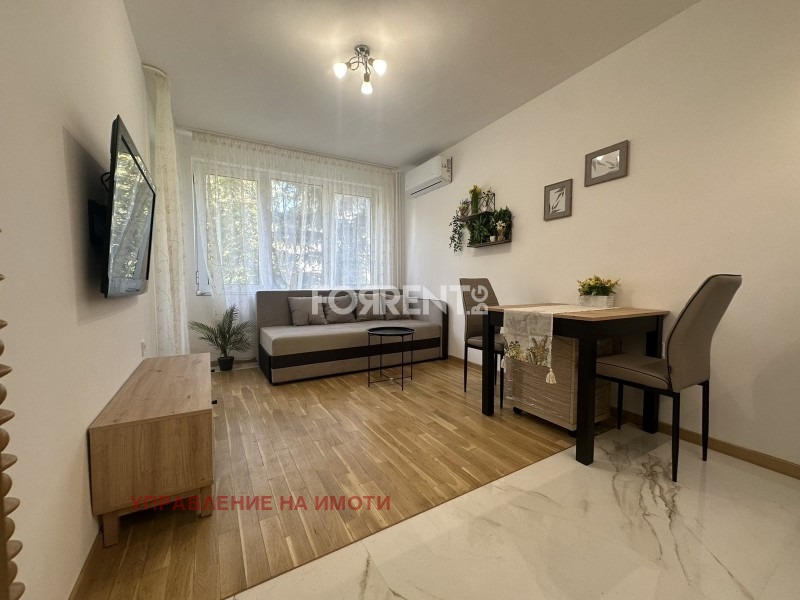 Дава под наем 2-стаен град София , Център , 70 кв.м | 24384647 — Imoti.com Дава под наем 2-стаен град София , Център , 70 кв.м | 24384647