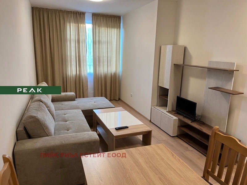 Под наем 3-СТАЕН, град София, Овча купел • 800 € • 16393181 1 — Holmes.bg Под наем 3-СТАЕН, град София, Овча купел • 800 € • 16393181 1