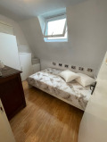 Под наем 2-СТАЕН, град Варна, Колхозен пазар • 350 € • 78784234 5 — Holmes.bg Под наем 2-СТАЕН, град Варна, Колхозен пазар • 350 € • 78784234 5