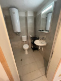 Под наем 2-СТАЕН, град Варна, Колхозен пазар • 350 € • 78784234 8 — Holmes.bg Под наем 2-СТАЕН, град Варна, Колхозен пазар • 350 € • 78784234 8