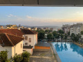 Под наем 2-СТАЕН, град Варна, Колхозен пазар • 350 € • 78784234 10 — Holmes.bg Под наем 2-СТАЕН, град Варна, Колхозен пазар • 350 € • 78784234 10