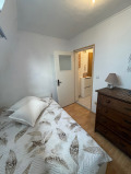 Под наем 2-СТАЕН, град Варна, Колхозен пазар • 350 € • 78784234 6 — Holmes.bg Под наем 2-СТАЕН, град Варна, Колхозен пазар • 350 € • 78784234 6