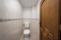 Под наем 3-СТАЕН, град Пловдив, Младежки Хълм • 560 € • 94798407 5 — Holmes.bg Под наем 3-СТАЕН, град Пловдив, Младежки Хълм • 560 € • 94798407 5