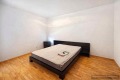 Под наем 3-СТАЕН, град Пловдив, Младежки Хълм • 560 € • 94798407 3 — Holmes.bg Под наем 3-СТАЕН, град Пловдив, Младежки Хълм • 560 € • 94798407 3