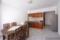 Под наем 3-СТАЕН, град Пловдив, Младежки Хълм • 560 € • 94798407 2 — Holmes.bg Под наем 3-СТАЕН, град Пловдив, Младежки Хълм • 560 € • 94798407 2
