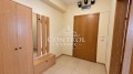 Под наем 3-СТАЕН, град Велико Търново, Център • 400 € • 49058346 4 — Holmes.bg Под наем 3-СТАЕН, град Велико Търново, Център • 400 € • 49058346 4