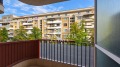Под наем 3-СТАЕН, град Велико Търново, Център • 400 € • 49058346 11 — Holmes.bg Под наем 3-СТАЕН, град Велико Търново, Център • 400 € • 49058346 11