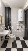 Под наем 3-СТАЕН, град Велико Търново, Център • 400 € • 49058346 10 — Holmes.bg Под наем 3-СТАЕН, град Велико Търново, Център • 400 € • 49058346 10