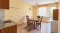 Под наем 3-СТАЕН, град Велико Търново, Център • 400 € • 49058346 2 — Holmes.bg Под наем 3-СТАЕН, град Велико Търново, Център • 400 € • 49058346 2