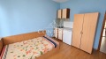 Под наем 3-СТАЕН, град Велико Търново, Център • 400 € • 49058346 6 — Holmes.bg Под наем 3-СТАЕН, град Велико Търново, Център • 400 € • 49058346 6