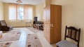 Под наем 3-СТАЕН, град Велико Търново, Център • 400 € • 49058346 8 — Holmes.bg Под наем 3-СТАЕН, град Велико Търново, Център • 400 € • 49058346 8