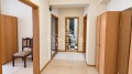 Под наем 3-СТАЕН, град Велико Търново, Център • 400 € • 49058346 3 — Holmes.bg Под наем 3-СТАЕН, град Велико Търново, Център • 400 € • 49058346 3