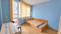Под наем 3-СТАЕН, град Велико Търново, Център • 400 € • 49058346 5 — Holmes.bg Под наем 3-СТАЕН, град Велико Търново, Център • 400 € • 49058346 5