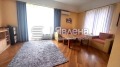 Дава под наем 3-стаен град София , Манастирски ливади , 90 кв.м | 51983366 — Imoti.com Дава под наем 3-стаен град София , Манастирски ливади , 90 кв.м | 51983366