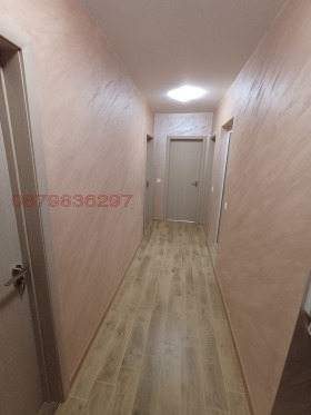 3-СТАЕН, 85 m2 - Holmes.bg 3-СТАЕН, 85 m2