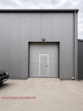 СКЛАД, 350 m2 - Holmes.bg СКЛАД, 350 m2