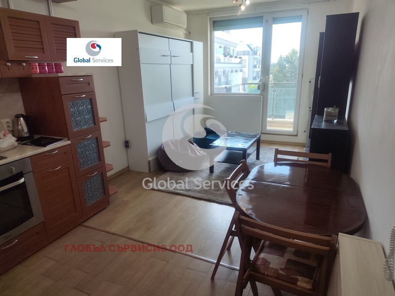 Под наем 1-СТАЕН, град София, Левски • 400 € / 782.33 лв. • 14221992 1 — Holmes.bg Под наем 1-СТАЕН, град София, Левски • 400 € / 782.33 лв. • 14221992 1