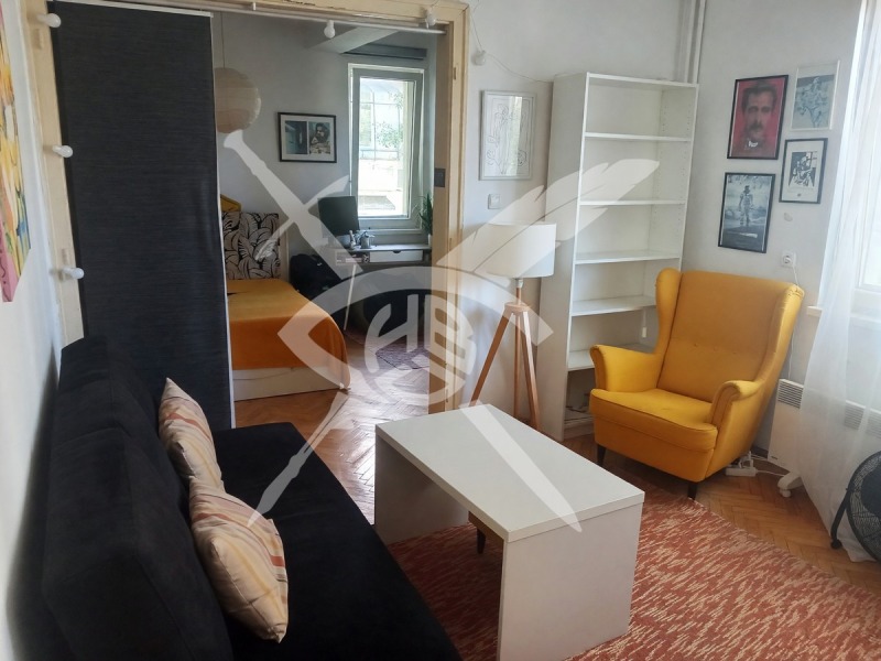 Под наем 2-СТАЕН, град София, Оборище • 700 € • 59371410 1 — Holmes.bg Под наем 2-СТАЕН, град София, Оборище • 700 € • 59371410 1