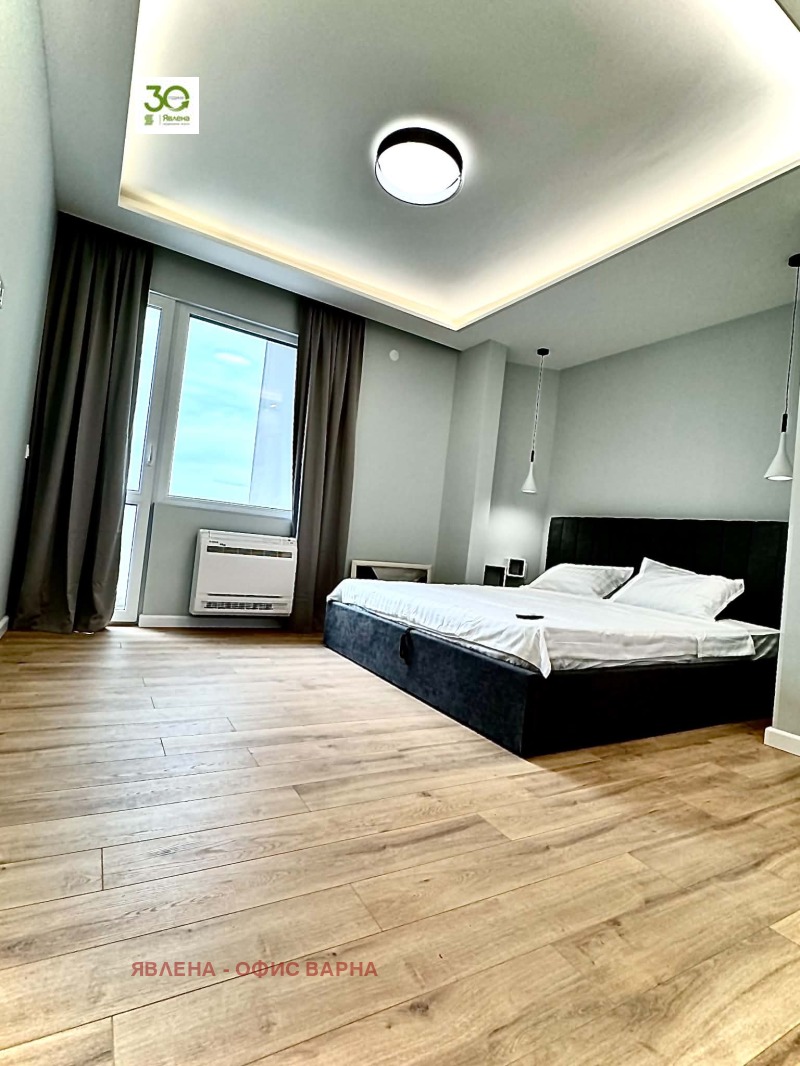 Под наем 4-СТАЕН, град Варна, Базар Левски • 999 € • 60053642 1 — Holmes.bg Под наем 4-СТАЕН, град Варна, Базар Левски • 999 € • 60053642 1