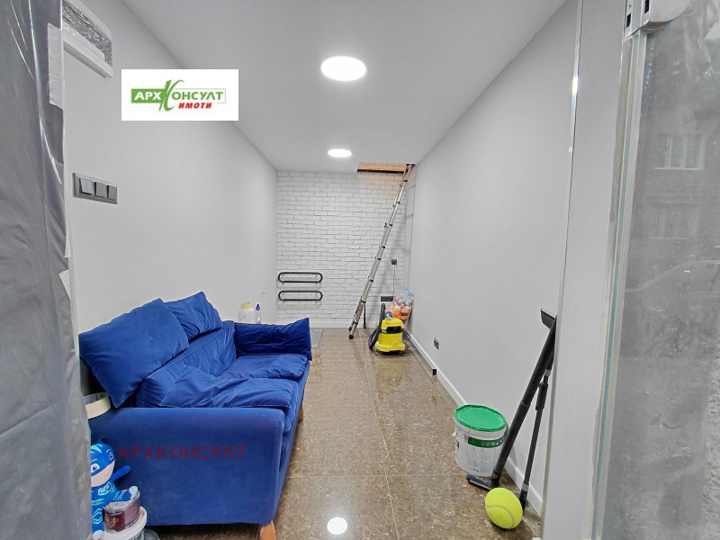 Под наем МАГАЗИН, град София, Център • 350 € • 54328447 1 — Holmes.bg Под наем МАГАЗИН, град София, Център • 350 € • 54328447 1