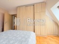 Под наем 2-СТАЕН, град София, Витоша • 690 € / 1349.52 лв. • 49290372 10 — Holmes.bg Под наем 2-СТАЕН, град София, Витоша • 690 € / 1349.52 лв. • 49290372 10