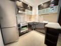 Под наем 2-СТАЕН, град София, Стрелбище • 750 € • 37560681 5 — Holmes.bg Под наем 2-СТАЕН, град София, Стрелбище • 750 € • 37560681 5