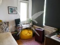 Под наем 2-СТАЕН, град София, Оборище • 700 € • 59371410 7 — Holmes.bg Под наем 2-СТАЕН, град София, Оборище • 700 € • 59371410 7