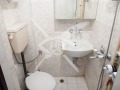 Под наем 2-СТАЕН, град София, Оборище • 700 € • 59371410 8 — Holmes.bg Под наем 2-СТАЕН, град София, Оборище • 700 € • 59371410 8