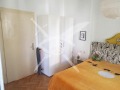 Под наем 2-СТАЕН, град София, Оборище • 700 € • 59371410 6 — Holmes.bg Под наем 2-СТАЕН, град София, Оборище • 700 € • 59371410 6