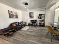 Под наем 3-СТАЕН, град Варна, Гръцка махала • 940 € / 1838.48 лв. • 64345245 2 — Holmes.bg Под наем 3-СТАЕН, град Варна, Гръцка махала • 940 € / 1838.48 лв. • 64345245 2