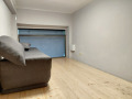 Под наем МАГАЗИН, град София, Център • 350 € • 54328447 6 — Holmes.bg Под наем МАГАЗИН, град София, Център • 350 € • 54328447 6