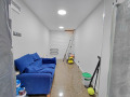 Под наем МАГАЗИН, град София, Център • 350 € • 54328447 1 — Holmes.bg Под наем МАГАЗИН, град София, Център • 350 € • 54328447 1